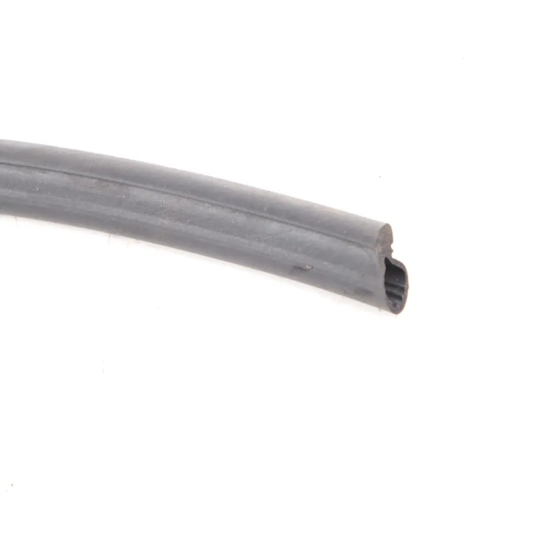 Mercedes W219 tenuta anteriore destra telaio della porta guarnizione - SKU A2197200678 - Numero di parte A2197200678