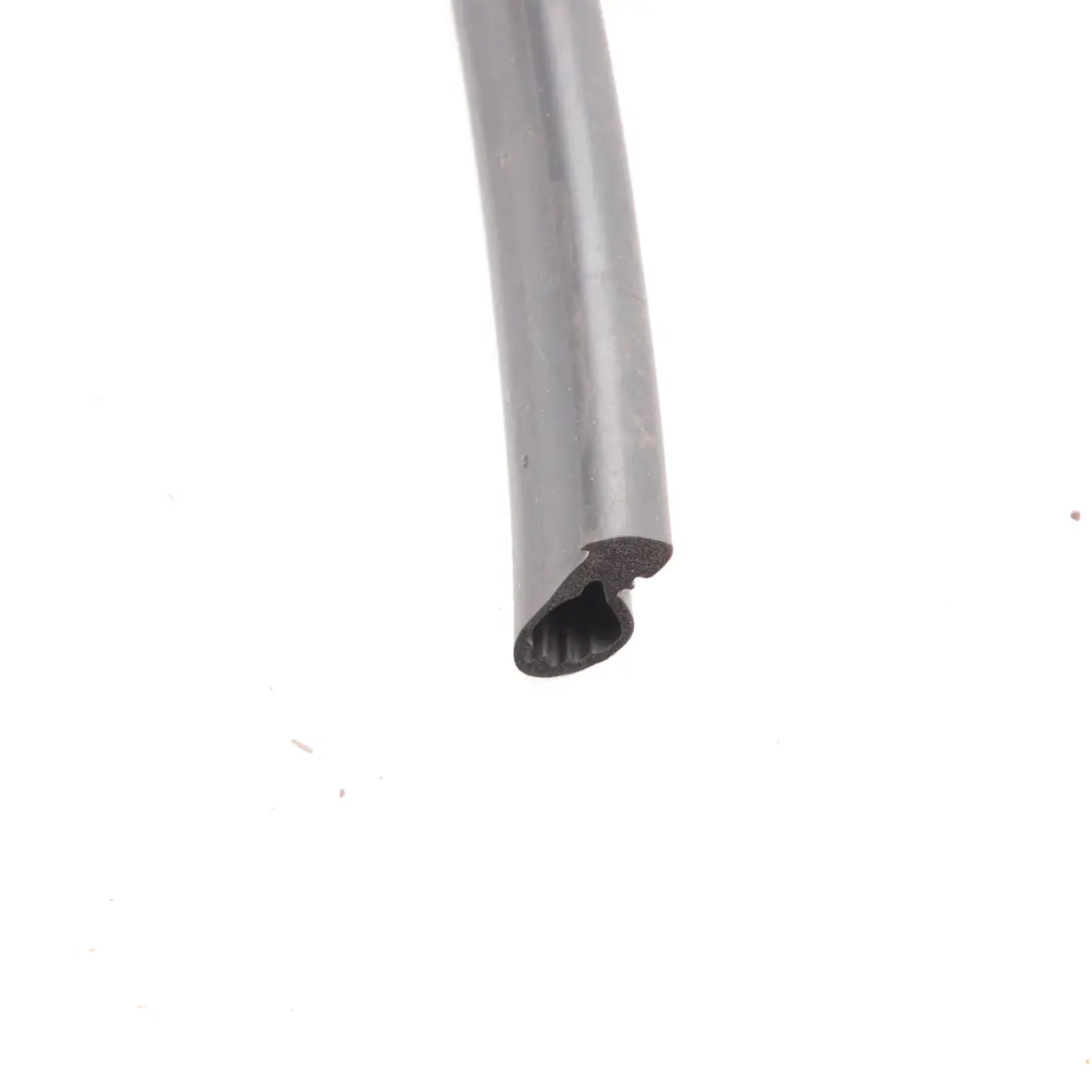 Mercedes W219 Joint d'étanchéité de vitre de porte avant droite - SKU A2197200678 - Numéro de pièce A2197200678