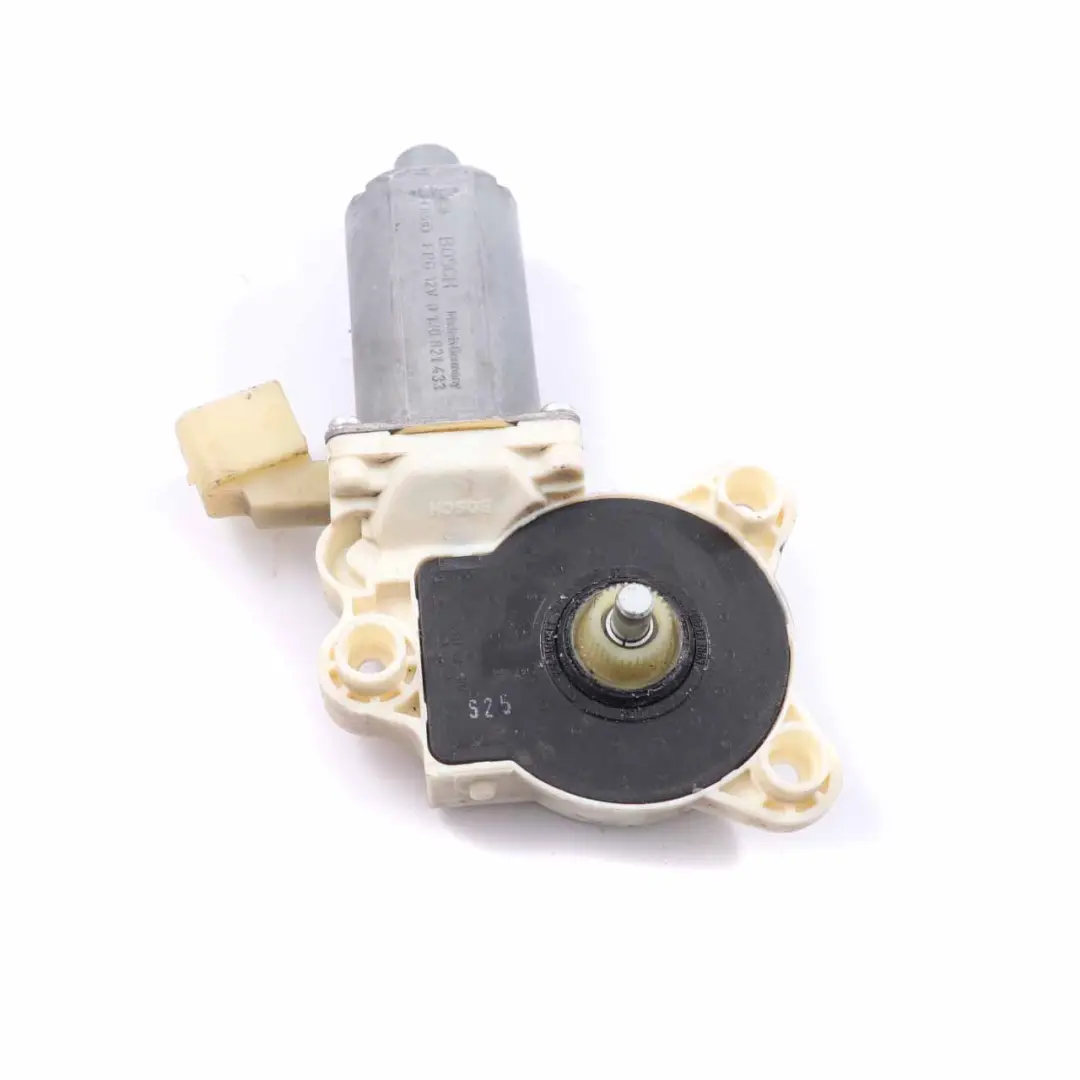 W219 Moteur Lève-Vitre Porte Avant Gauche pour Mercedes CLS à propos du numéro de pièce A2197200946 Mercedes CLS W219 Moteur Lève-Vitre Porte Avant Gauche - SKU A2197200946-1 - Numéro de pièce A2197200946