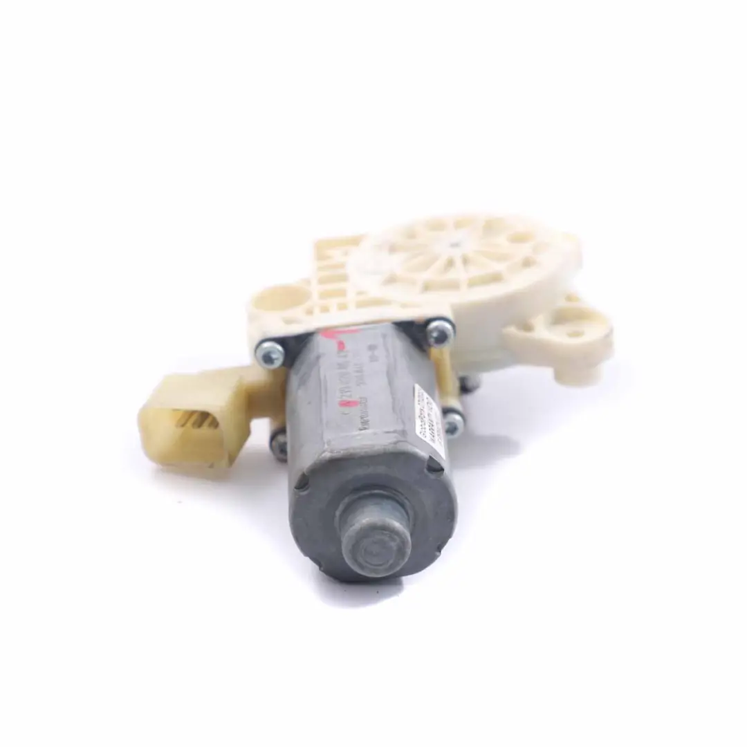 W219 Window Lifter Motor Front Door Left N/S Drive Unit to Mercedes CLS with Part number A2197200946 Mercedes CLS W219 Window Lifter Motor Front Door Left N/S Drive Unit - SKU A2197200946-1 - Part number A2197200946