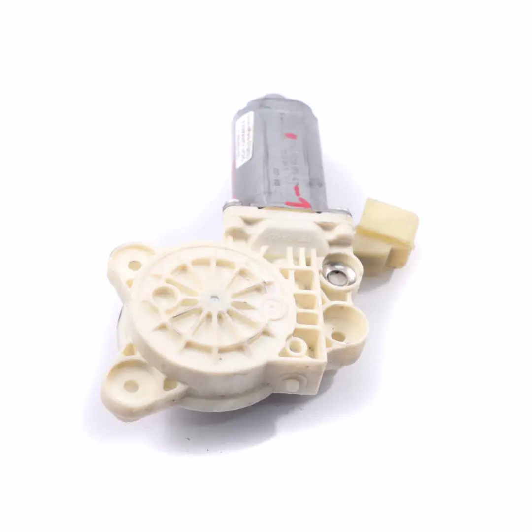 W219 Motore Alzacristalli Porta Anteriore Sinistra per Mercedes CLS con numero di parte A2197200946 Mercedes CLS W219 Motore Alzacristalli Porta Anteriore Sinistra - SKU A2197200946-1 - Numero di parte A2197200946