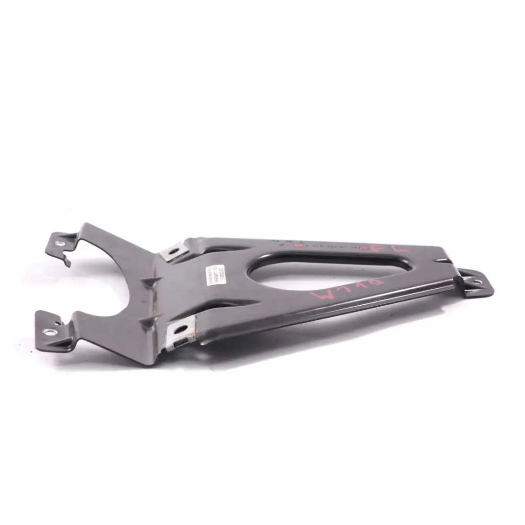 Mercedes W219 Türkarte Halterung vorne links Halterung Halter - SKU A2197220114 - Teilenummer A2197220114