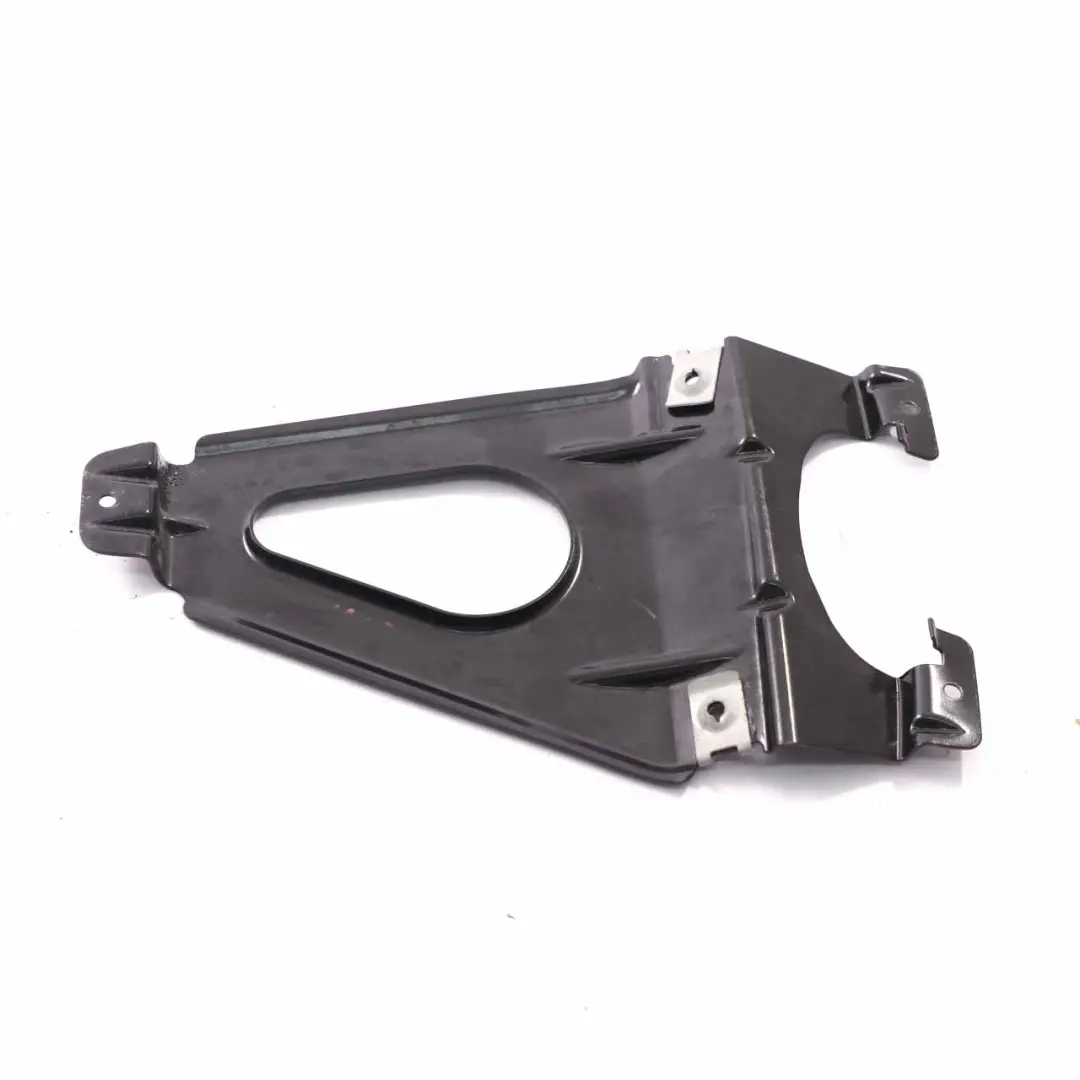 Mercedes W219 Door Card Mount Front Left N/S Bracket Trim Holder - SKU A2197220114 - Part number A2197220114