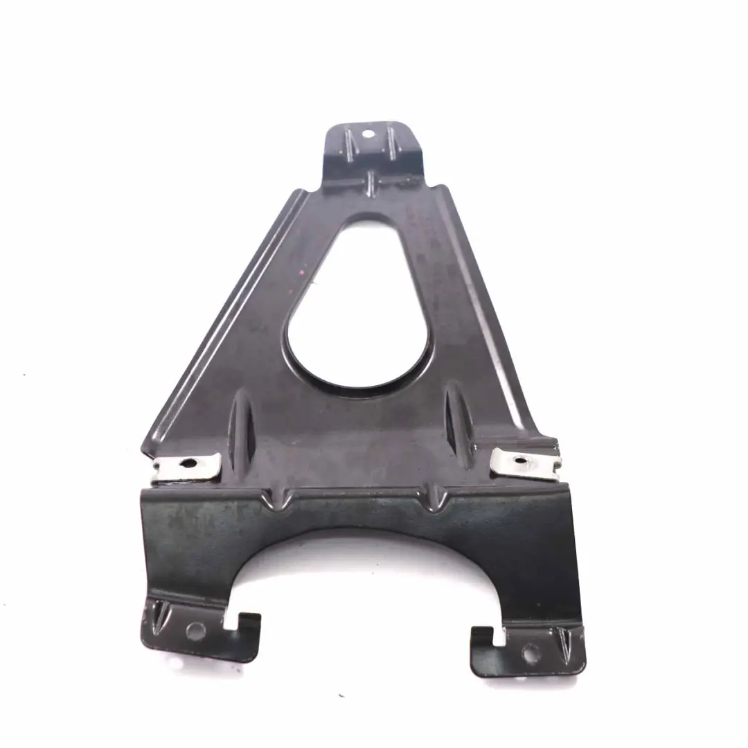 Mercedes W219 Door Card Mount Front Left N/S Bracket Trim Holder - SKU A2197220114 - Part number A2197220114