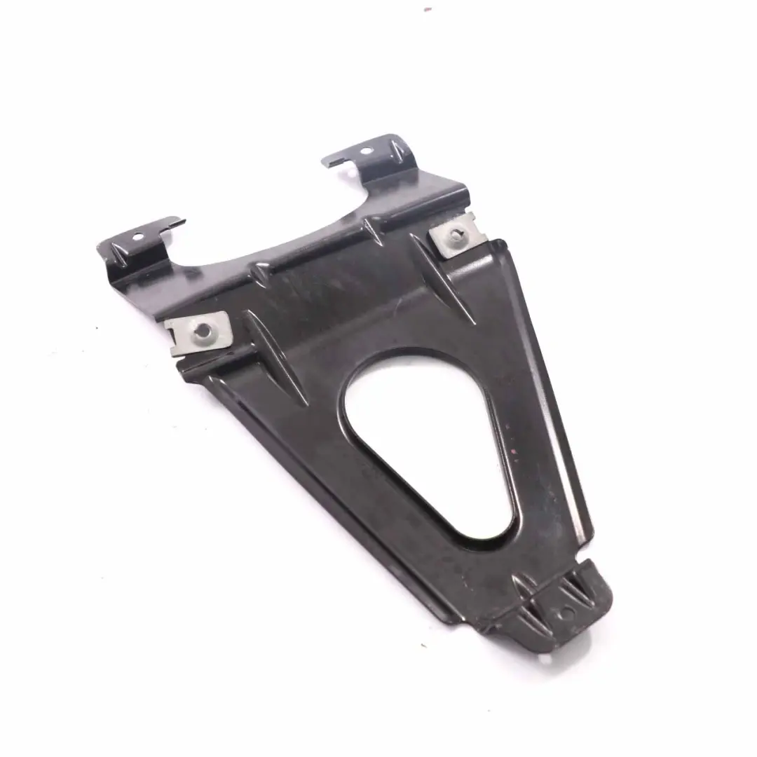 Mercedes W219 Door Card Mount Front Left N/S Bracket Trim Holder - SKU A2197220114 - Part number A2197220114