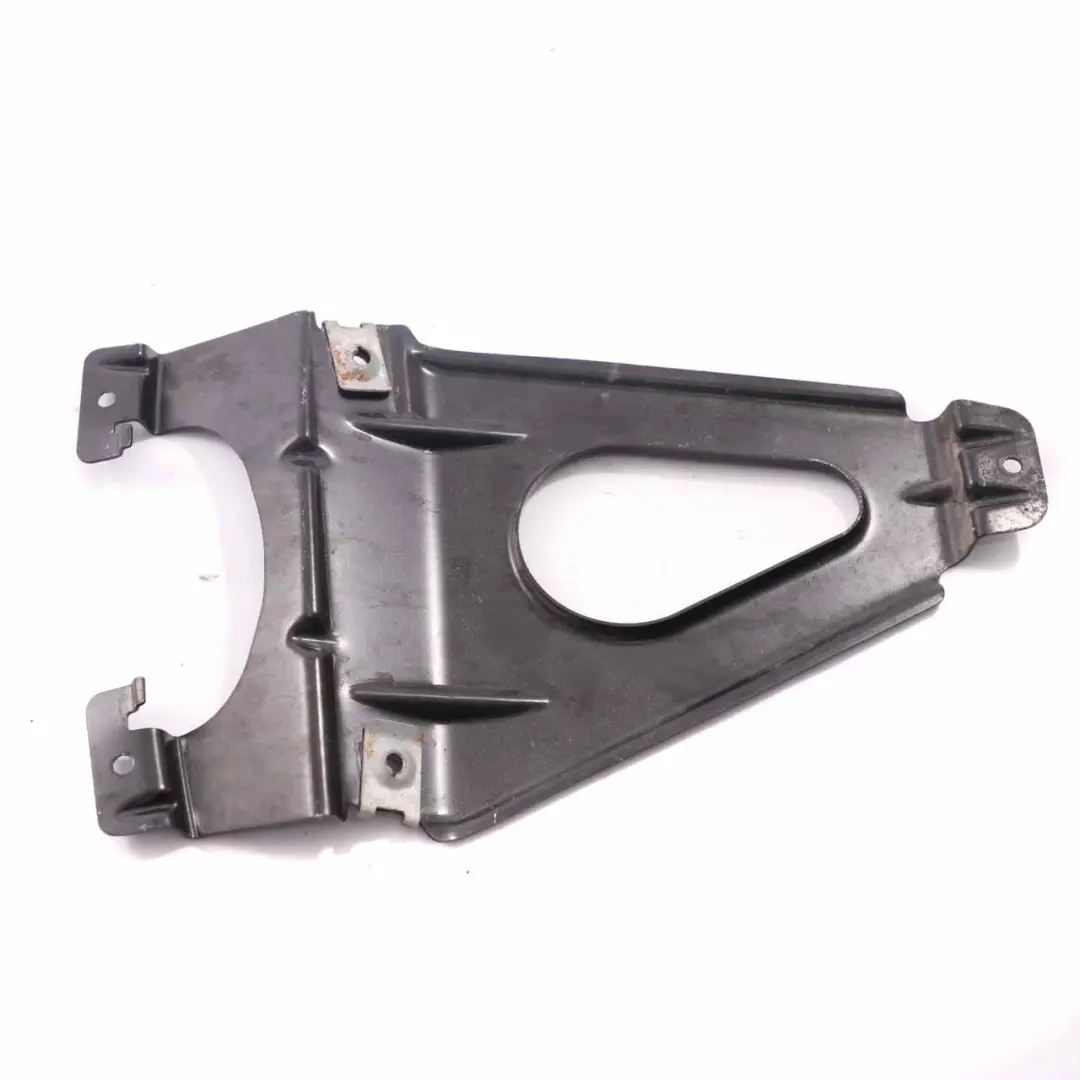 W219 Door Card Mount Front Right O/S Bracket Trim Holder to Mercedes with Part number A2197220214 Mercedes W219 Door Card Mount Front Right O/S Bracket Trim Holder - SKU A2197220214 - Part number A2197220214