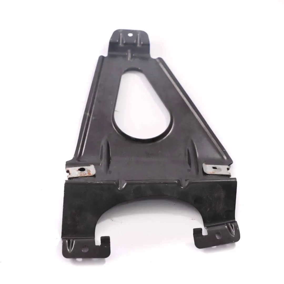 Mercedes W219 Supporto scheda porta anteriore destro staffa - SKU A2197220214 - Numero di parte A2197220214