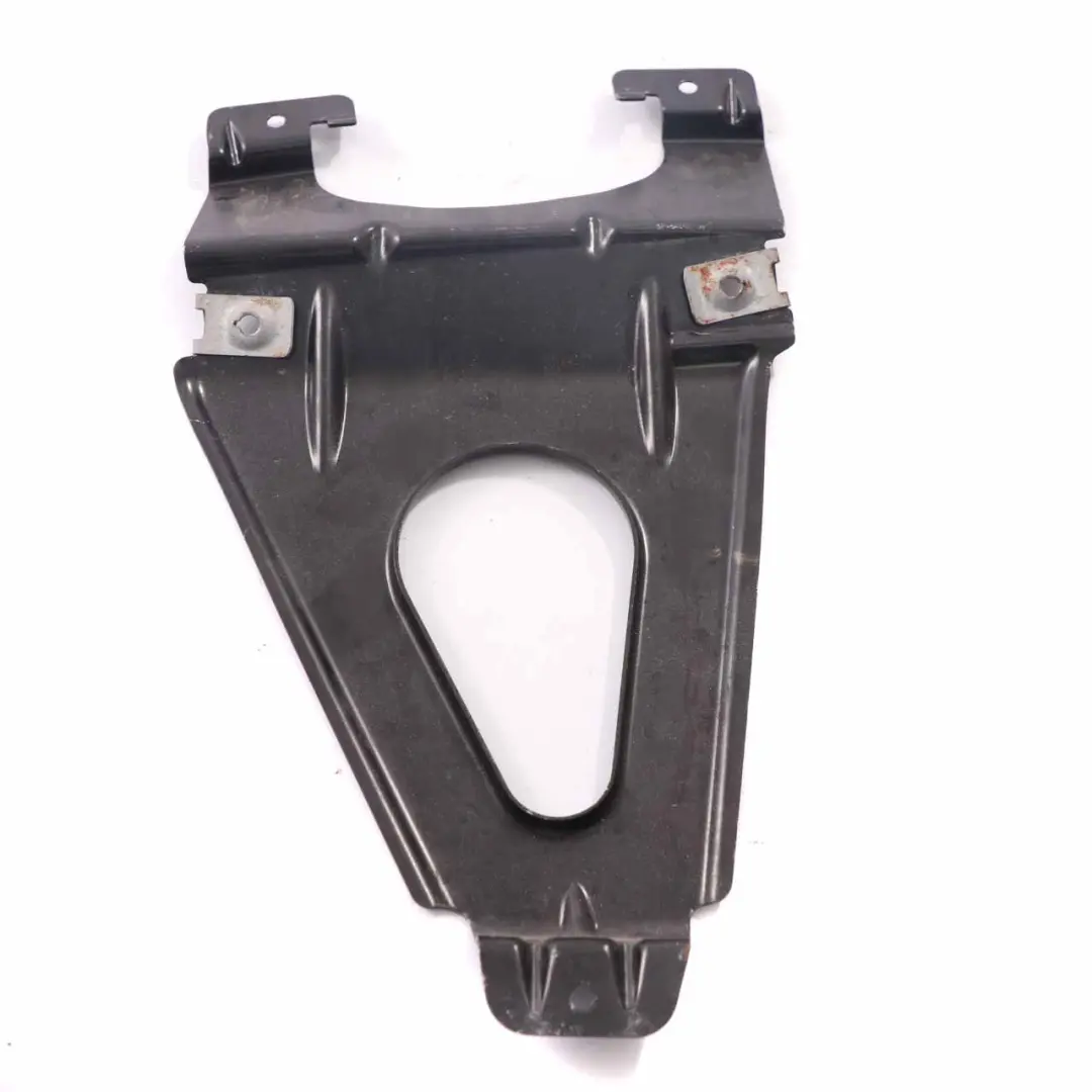 Mercedes W219 Door Card Mount Front Right O/S Bracket Trim Holder - SKU A2197220214 - Part number A2197220214