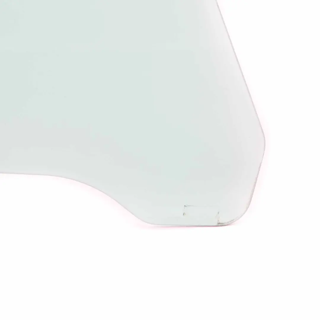 Mercedes CLS W219 Seitenfenster vorne rechts Tür Glasverglasung AS2 - SKU A2197250210 - Teilenummer A2197250210