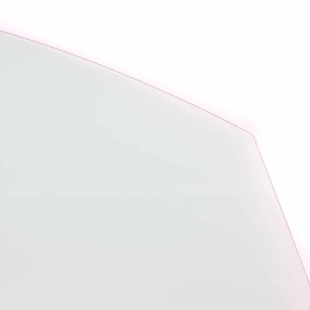 W219 Side Window Front Right Door O/S Glass Glazing AS2 to Mercedes CLS with Part number A2197250210 Mercedes CLS W219 Side Window Front Right Door O/S Glass Glazing AS2 - SKU A2197250210 - Part number A2197250210