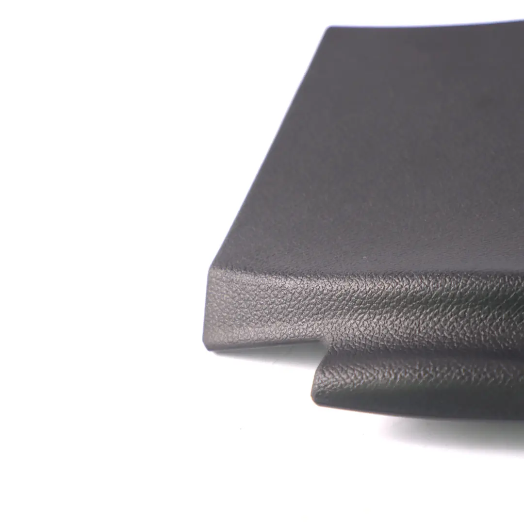 W219 Pannello porta anteriore destra finiture Nero per Mercedes CLS con numero di parte A2197270228 Mercedes CLS W219 Pannello porta anteriore destra finiture Nero - SKU A2197270228-1 - Numero di parte A2197270228