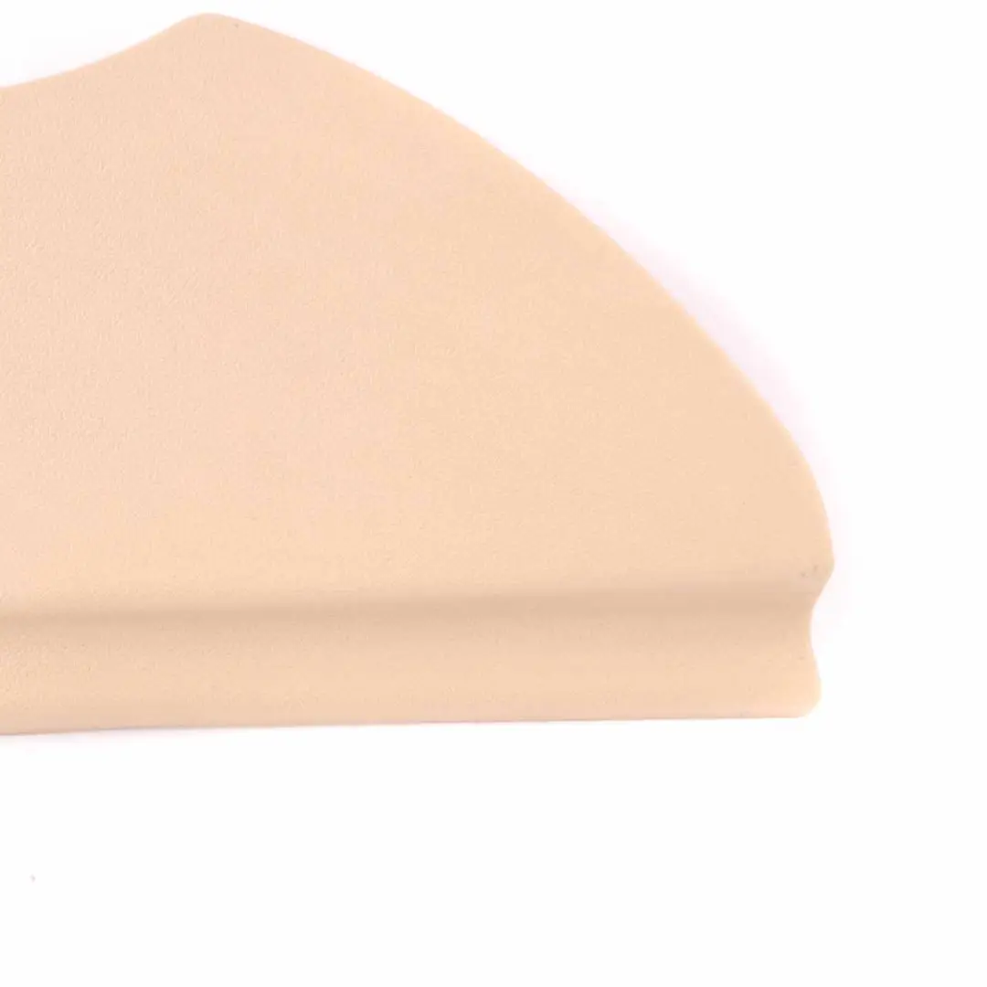 W219 Door Card Panel Front Right O/S Trim Cover Beige to Mercedes CLS with Part number A2197270228 Mercedes CLS W219 Door Card Panel Front Right O/S Trim Cover Beige - SKU A2197270228 - Part number A2197270228