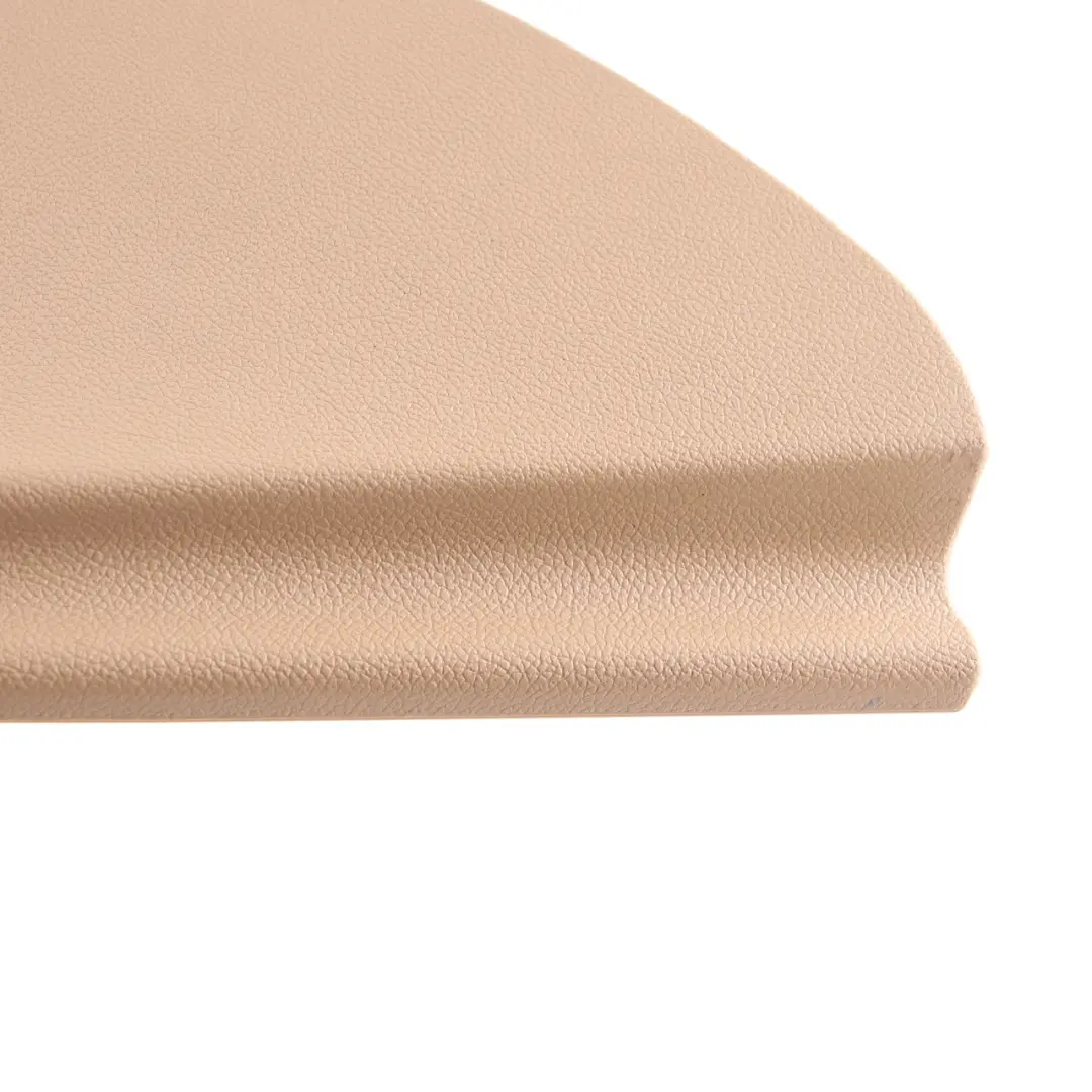 W219 Door Card Panel Front Right O/S Trim Cover Beige to Mercedes CLS with Part number A2197270228 Mercedes CLS W219 Door Card Panel Front Right O/S Trim Cover Beige - SKU A2197270228 - Part number A2197270228