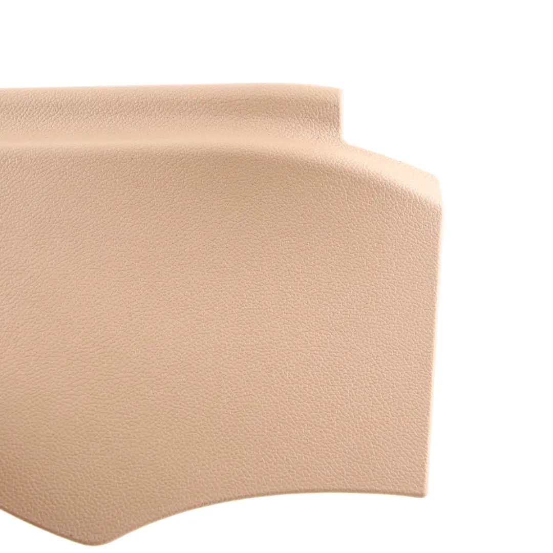 W219 Door Card Panel Front Right O/S Trim Cover Beige to Mercedes CLS with Part number A2197270228 Mercedes CLS W219 Door Card Panel Front Right O/S Trim Cover Beige - SKU A2197270228 - Part number A2197270228
