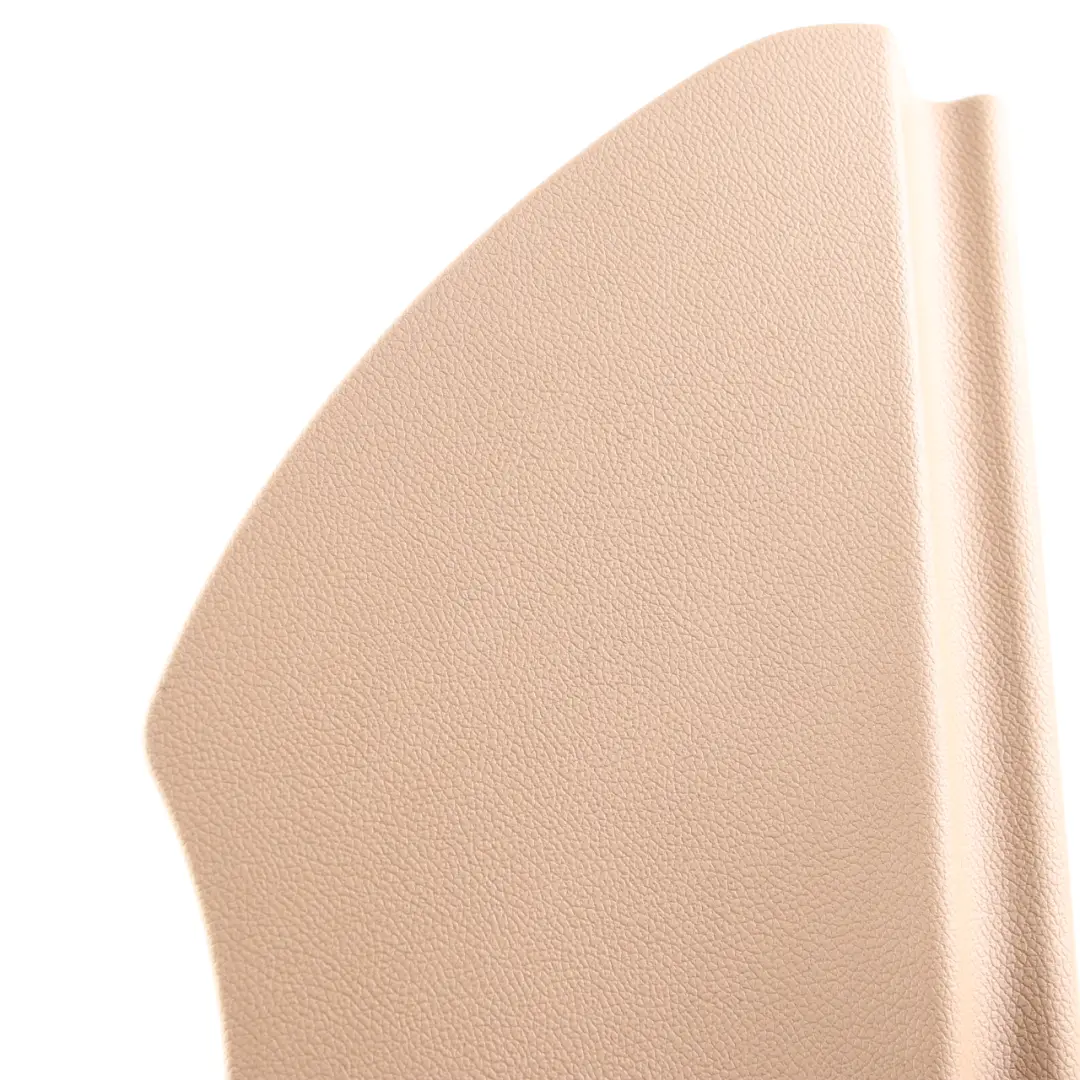 W219 Door Card Panel Front Right O/S Trim Cover Beige to Mercedes CLS with Part number A2197270228 Mercedes CLS W219 Door Card Panel Front Right O/S Trim Cover Beige - SKU A2197270228 - Part number A2197270228
