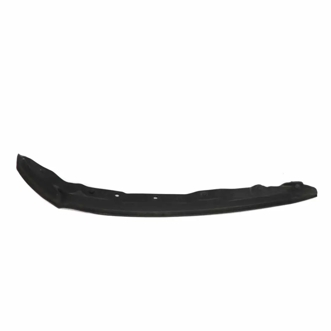Mercedes C219 Sello Puerta Delantera Derecha Junta de Sellado - SKU A2197270230 - Número de pieza A2197270230