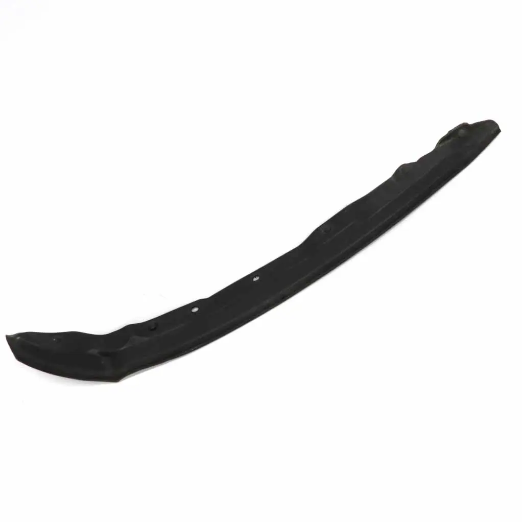Mercedes C219 Seal Door Front Right Sealing Gasket - SKU A2197270230 - Part number A2197270230