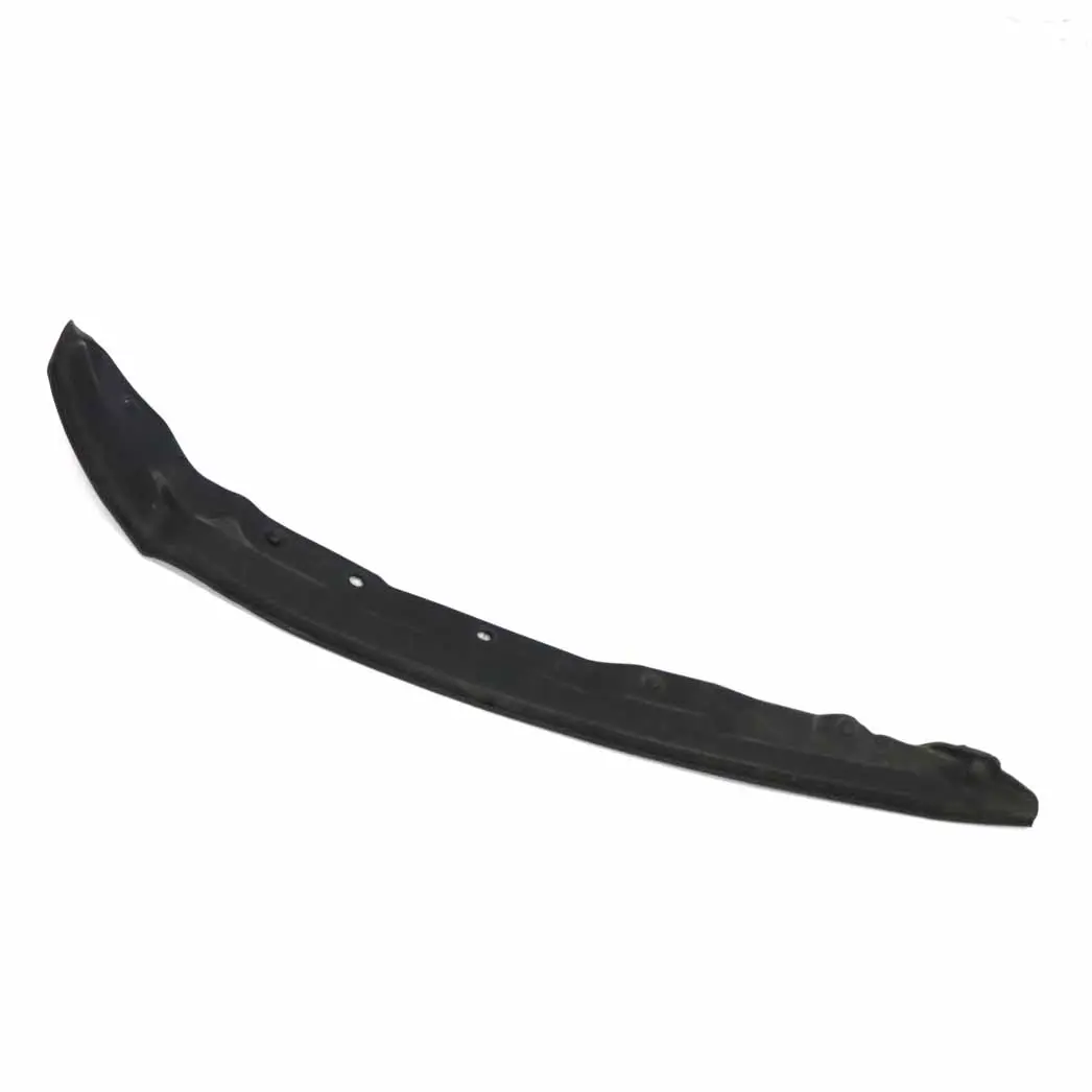 Mercedes C219 Joint d'étanchéité de porte avant droite - SKU A2197270230 - Numéro de pièce A2197270230