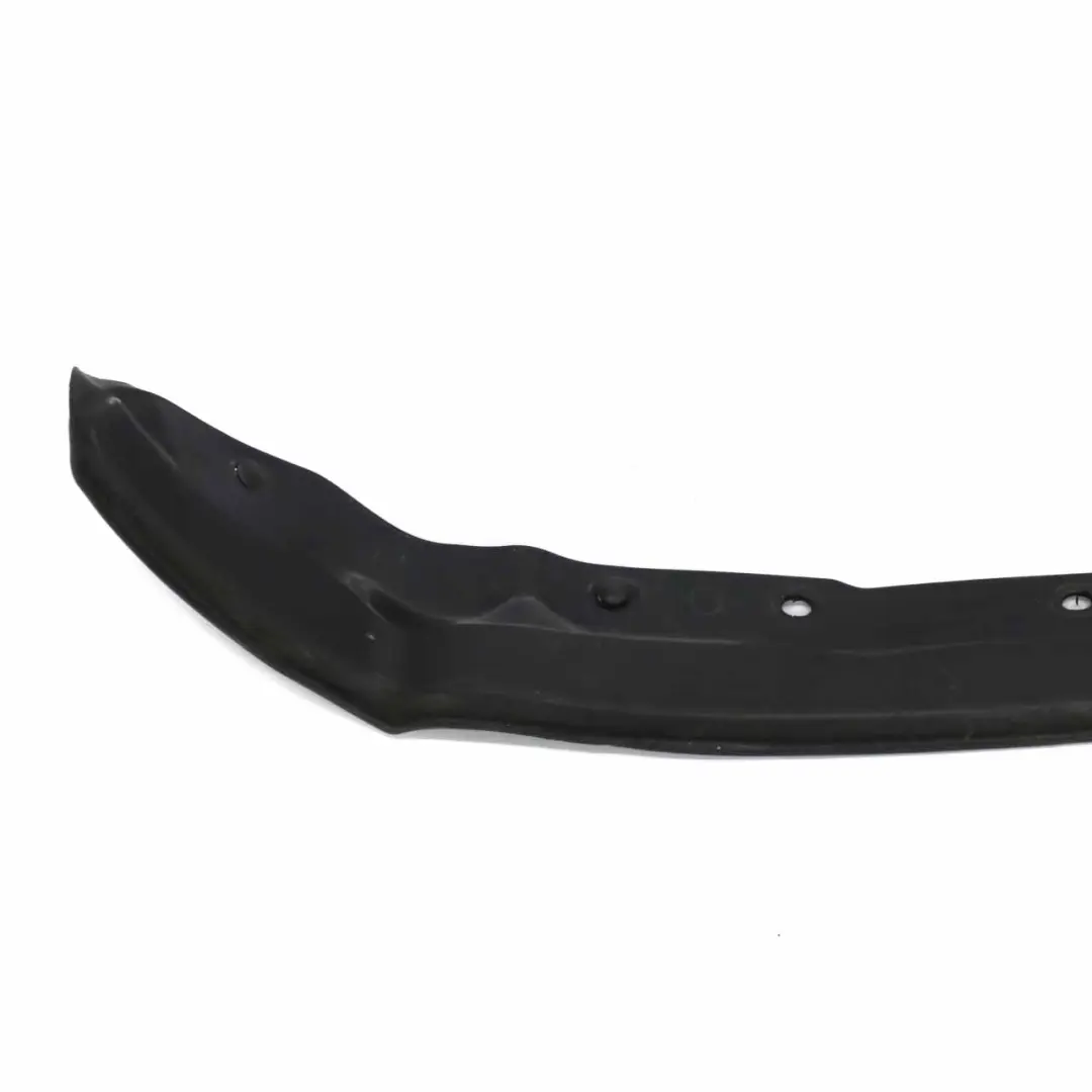 Mercedes C219 Seal Door Front Right Sealing Gasket - SKU A2197270230 - Part number A2197270230