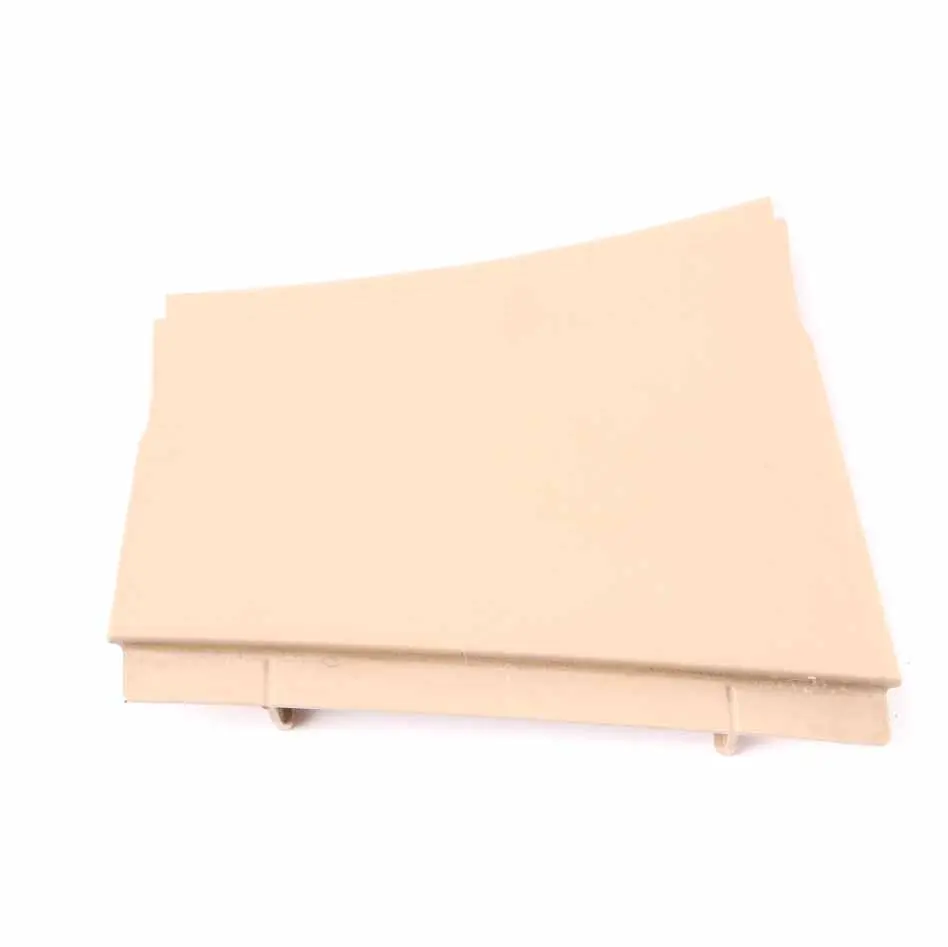 W219 Door Card Panel Front Left N/S Trim Cover Beige to Mercedes CLS with Part number A2197270528 Mercedes CLS W219 Door Card Panel Front Left N/S Trim Cover Beige - SKU A2197270528 - Part number A2197270528