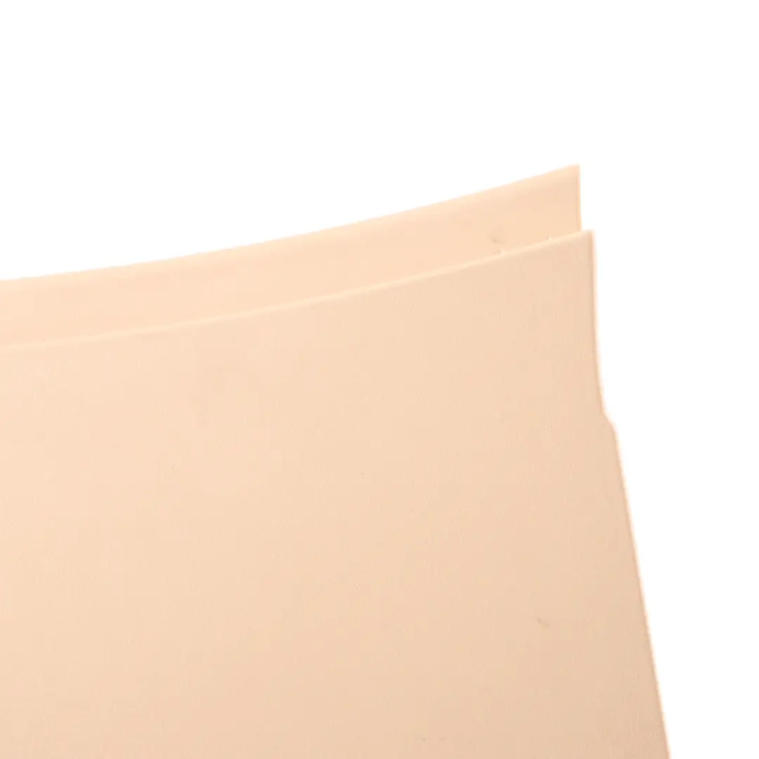 W219 Door Card Panel Front Left N/S Trim Cover Beige to Mercedes CLS with Part number A2197270528 Mercedes CLS W219 Door Card Panel Front Left N/S Trim Cover Beige - SKU A2197270528 - Part number A2197270528