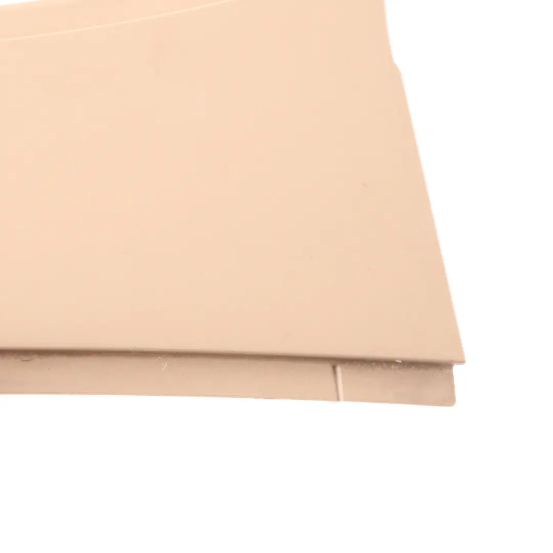 W219 Door Card Panel Front Left N/S Trim Cover Beige to Mercedes CLS with Part number A2197270528 Mercedes CLS W219 Door Card Panel Front Left N/S Trim Cover Beige - SKU A2197270528 - Part number A2197270528