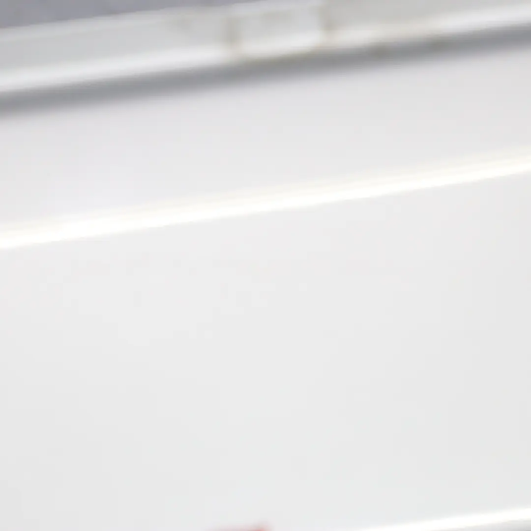 W219 CLS Door Rear Left N/S Iridium Silver Metallic - 775 to Mercedes with Part number A2197200105 Mercedes W219 CLS Door Rear Left N/S Iridium Silver Metallic - 775 - SKU A2197300105-IRS - Part number A2197200105