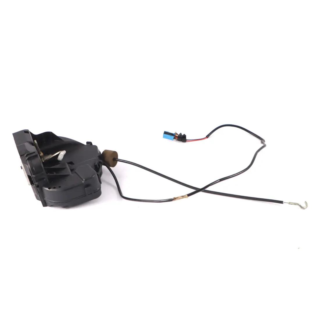 Mercedes CLS W219 Türverriegelung Motor Aktuator hinten rechts - SKU A2197300235 - Teilenummer A2197300235