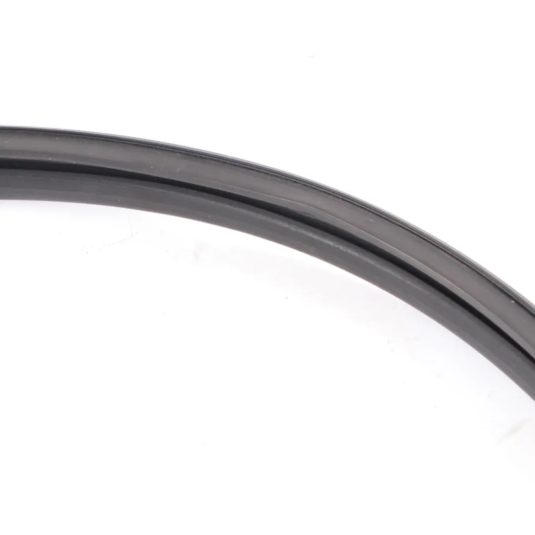 Mercedes CLS W219 Türdichtung Fensterführung hinten links Dichtung - SKU A2197300778 - Teilenummer A2197300778