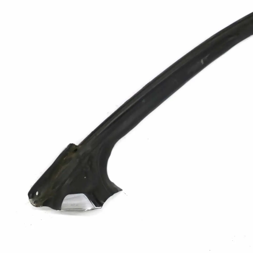 Door Window Seal Rear Right O/S Guide Frame Gasket to Mercedes C219 with Part number A2197300878 Mercedes C219 Door Window Seal Rear Right O/S Guide Frame Gasket - SKU A2197300878 - Part number A2197300878