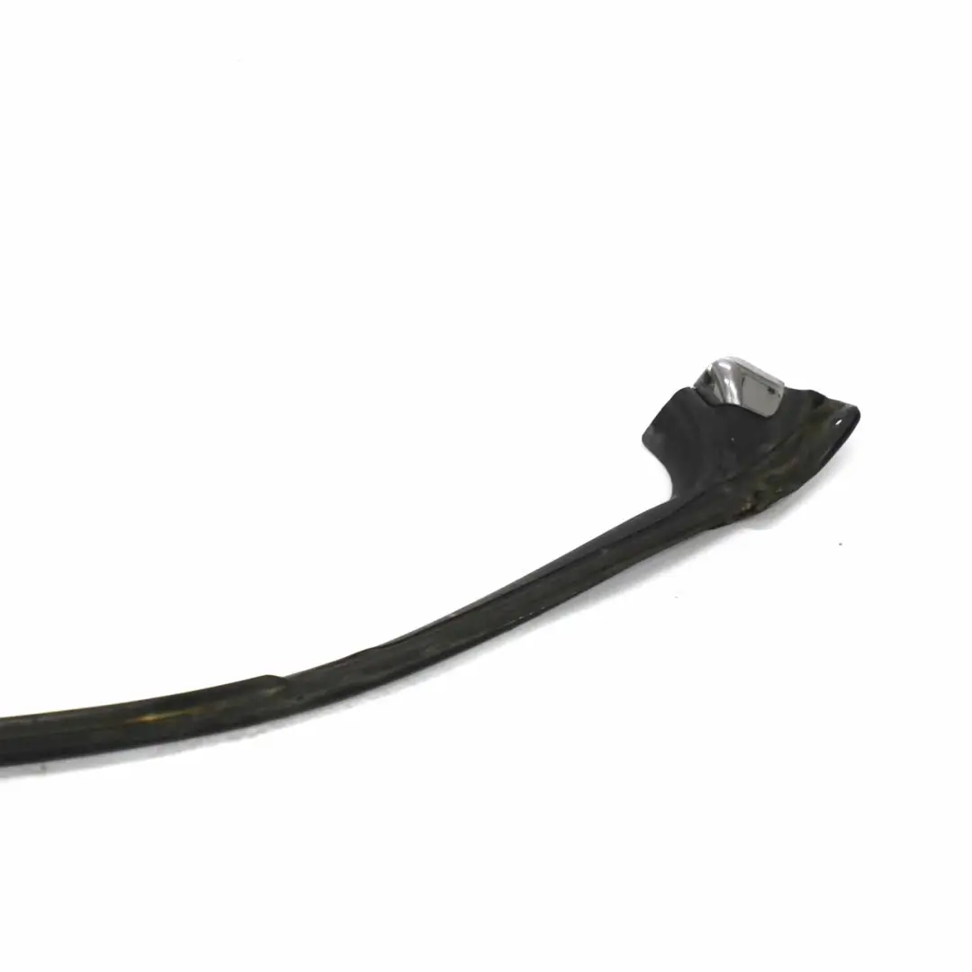 Mercedes C219 Türfensterdichtung Hinten Rechts Führungsrahmen - SKU A2197300878 - Teilenummer A2197300878