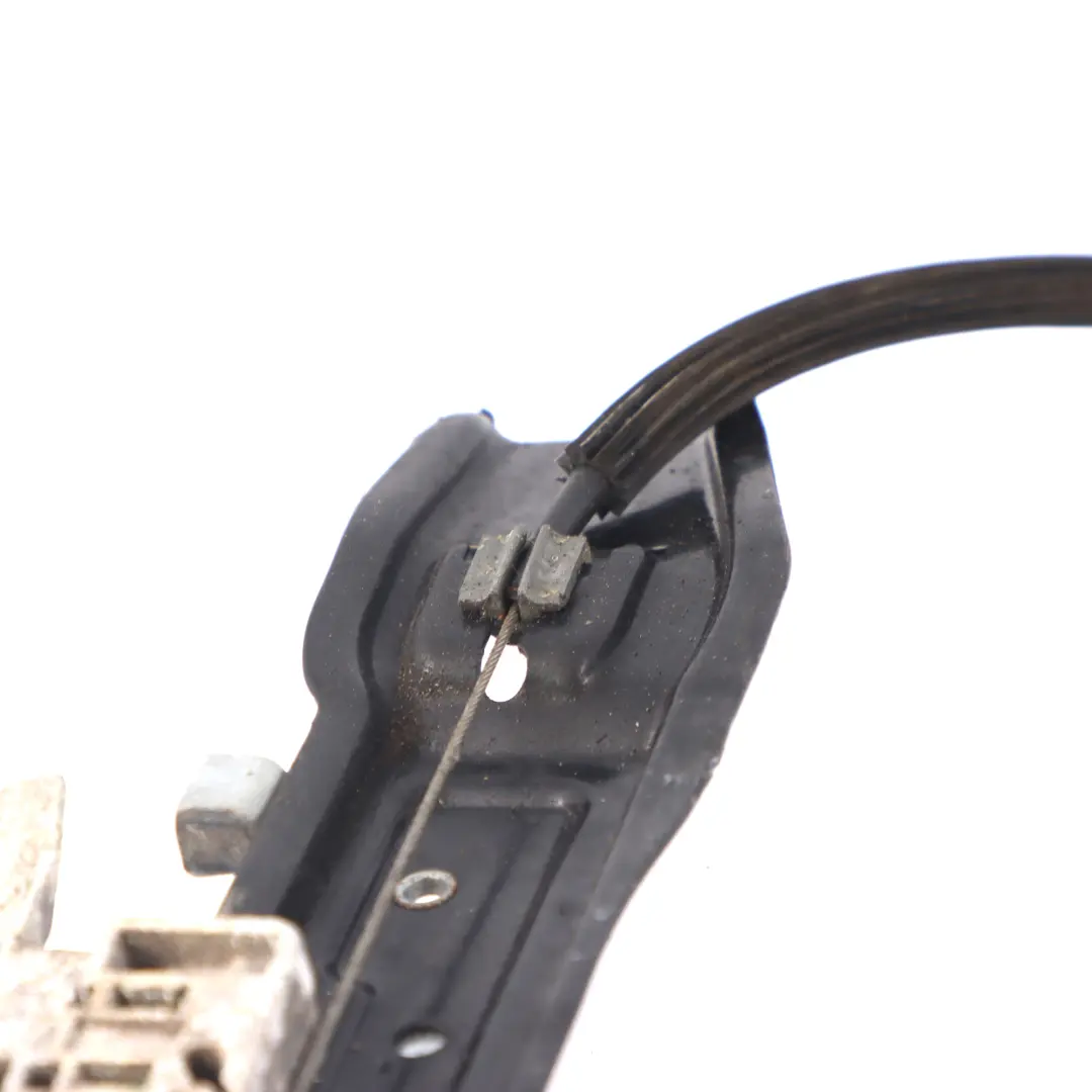 Mercedes CLS C219 Fensterheber hinten Tür links Regulator Motor - SKU A2197300946 - Teilenummer A2197300946