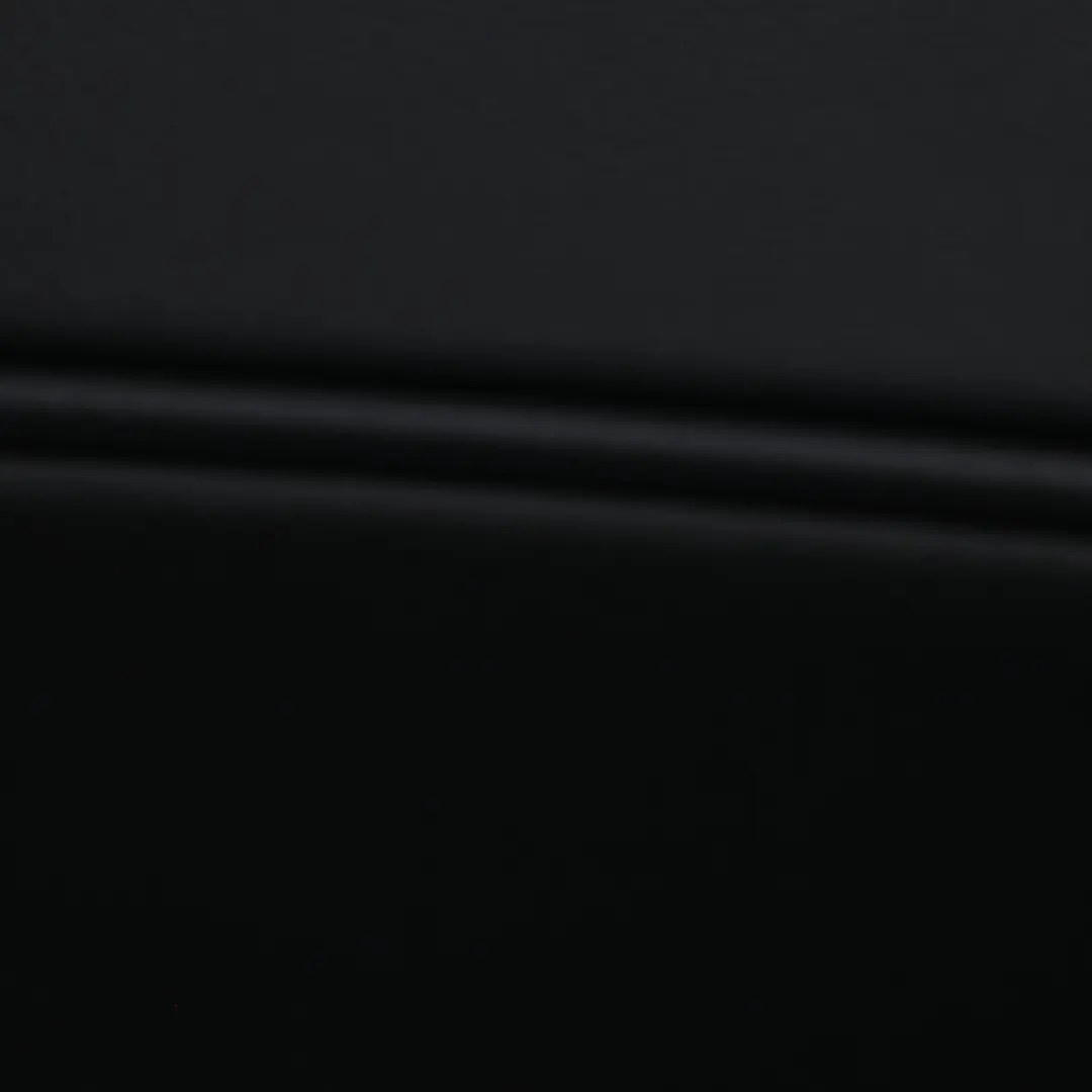 Scheda Porta Mercedes W219 Posteriore Sinistra Rivestimento Pannello Porta Pelle - SKU A2197301162-1 - Numero di parte A2197301162