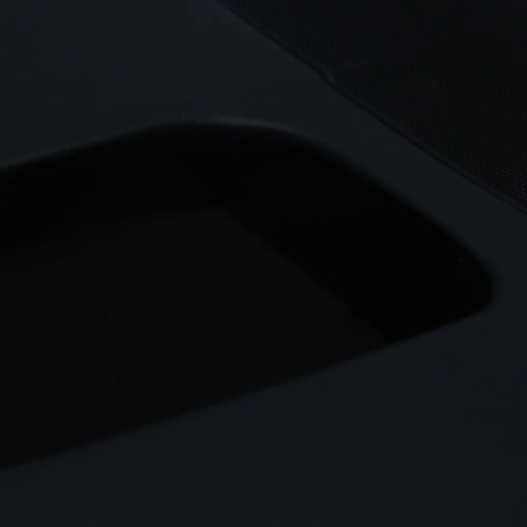 Tarjeta de puerta Mercedes W219 Trasera Derecha Cubierta cuero negro para con número de pieza A2197301262 Tarjeta de puerta Mercedes W219 Trasera Derecha Cubierta cuero negro - SKU A2197301262-1 - Número de pieza A2197301262