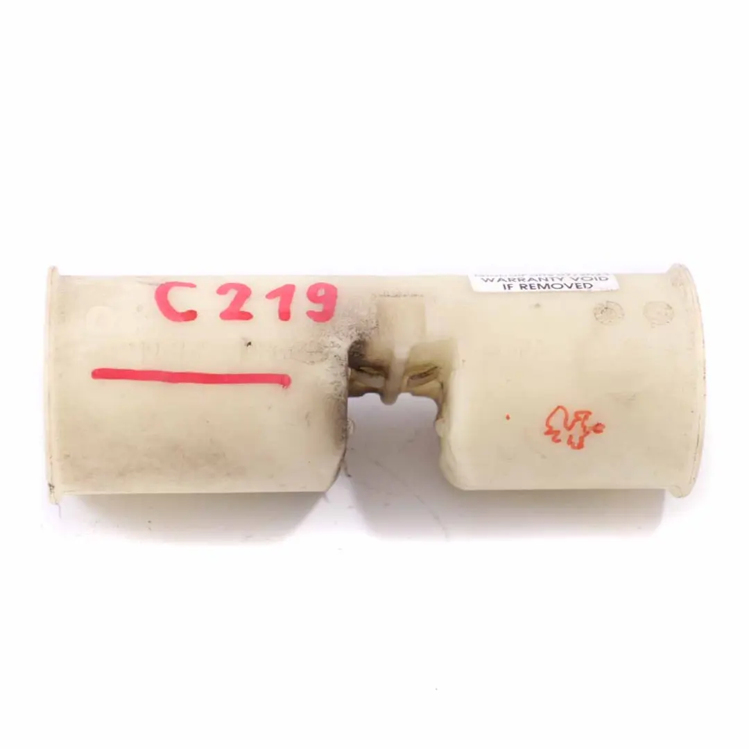 Seitenscheibenpuffer Mercedes CLS W219 Stoßdämpfer Stopper für mit Teilenummer A2197350086 Seitenscheibenpuffer Mercedes CLS W219 Stoßdämpfer Stopper - SKU A2197350086 - Teilenummer A2197350086