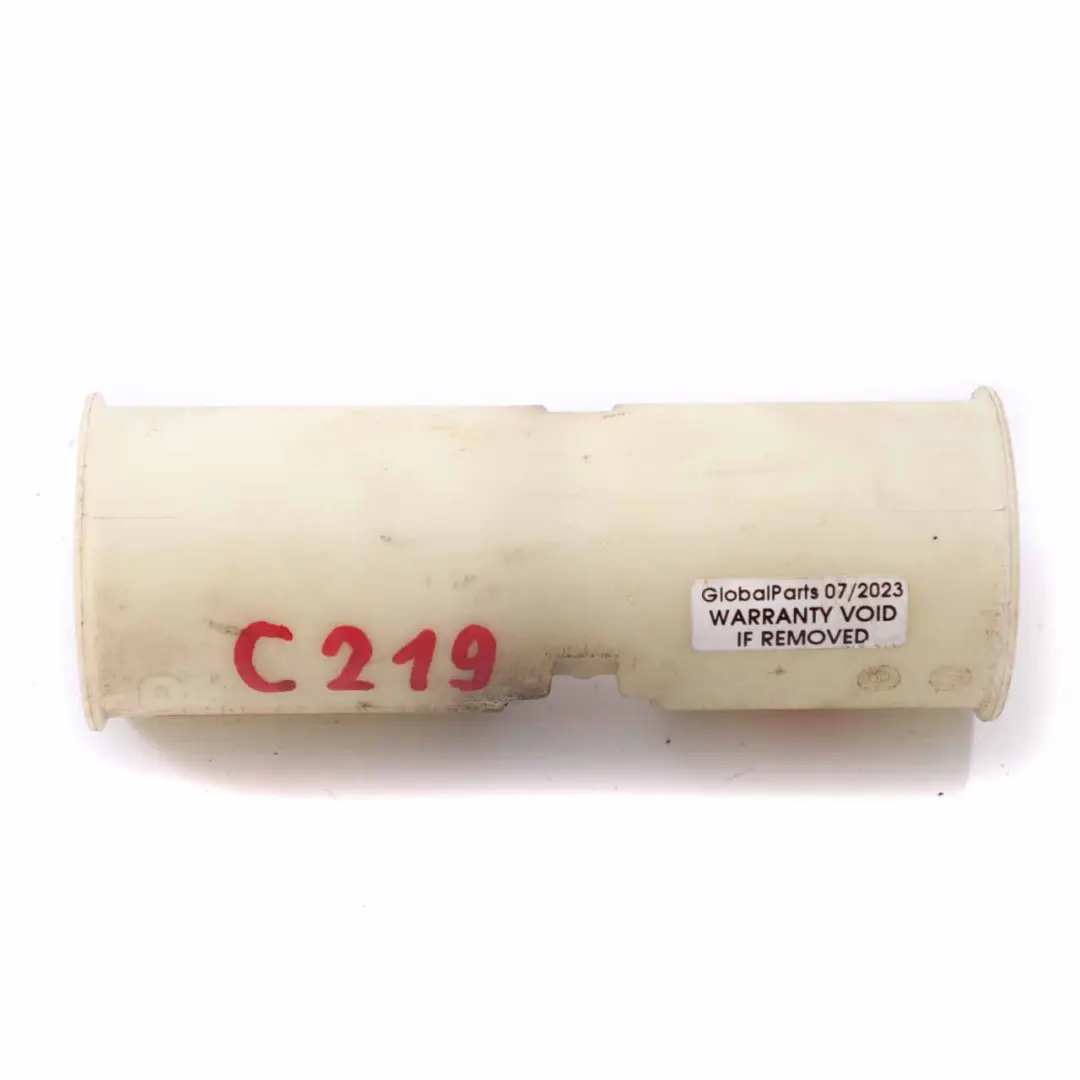 Seitenscheibenpuffer Mercedes CLS W219 Stoßdämpfer Stopper für mit Teilenummer A2197350086 Seitenscheibenpuffer Mercedes CLS W219 Stoßdämpfer Stopper - SKU A2197350086 - Teilenummer A2197350086