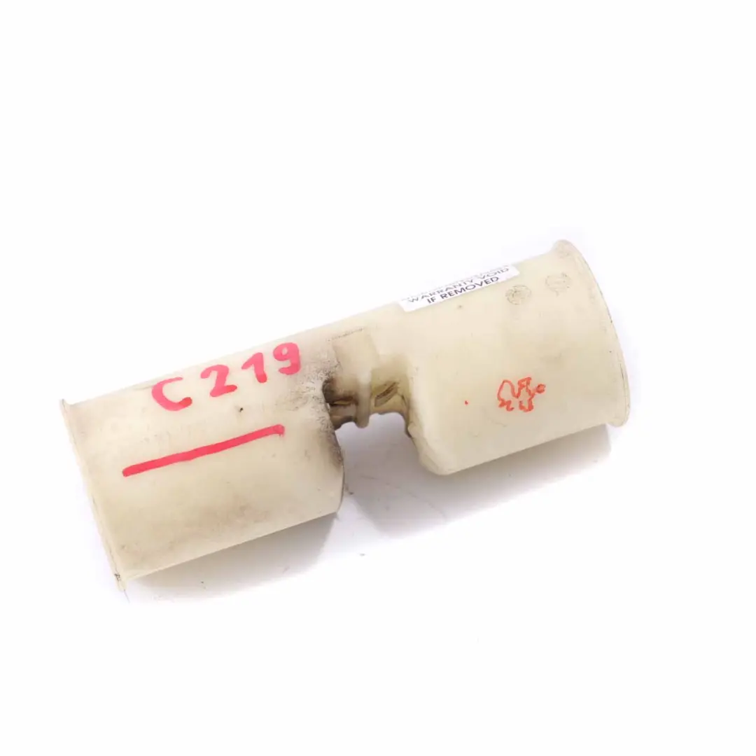 Seitenscheibenpuffer Mercedes CLS W219 Stoßdämpfer Stopper für mit Teilenummer A2197350086 Seitenscheibenpuffer Mercedes CLS W219 Stoßdämpfer Stopper - SKU A2197350086 - Teilenummer A2197350086