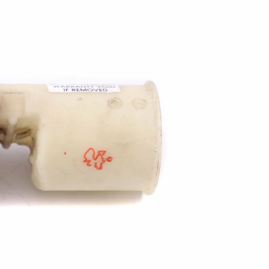  Side Window Buffer Mercedes CLS W219 Shock Absorber Stopper - SKU A2197350086 - Part number A2197350086