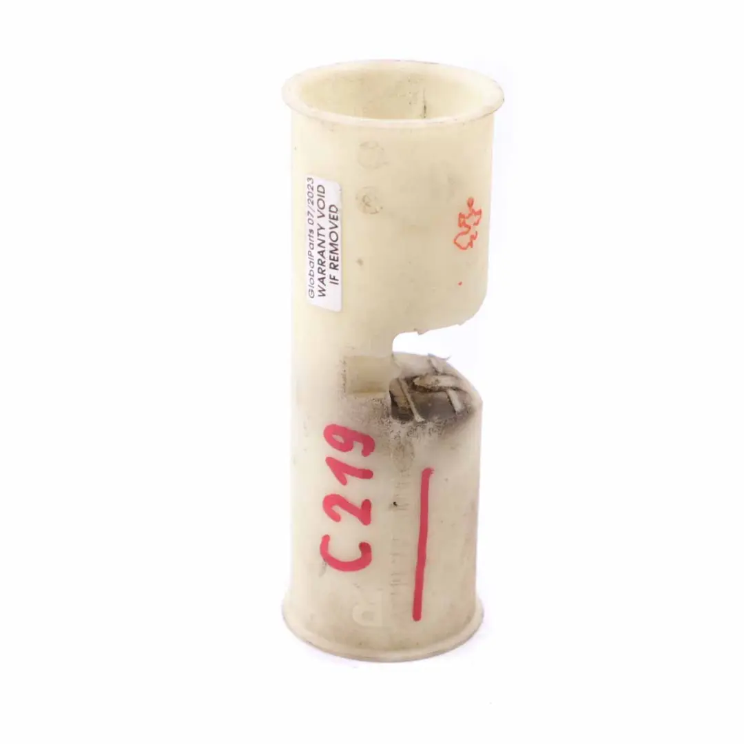  Side Window Buffer Mercedes CLS W219 Shock Absorber Stopper - SKU A2197350086 - Part number A2197350086