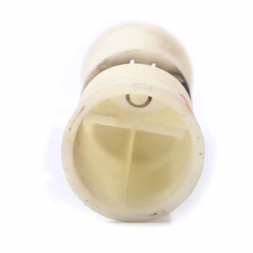  Side Window Buffer Mercedes CLS W219 Shock Absorber Stopper - SKU A2197350086 - Part number A2197350086