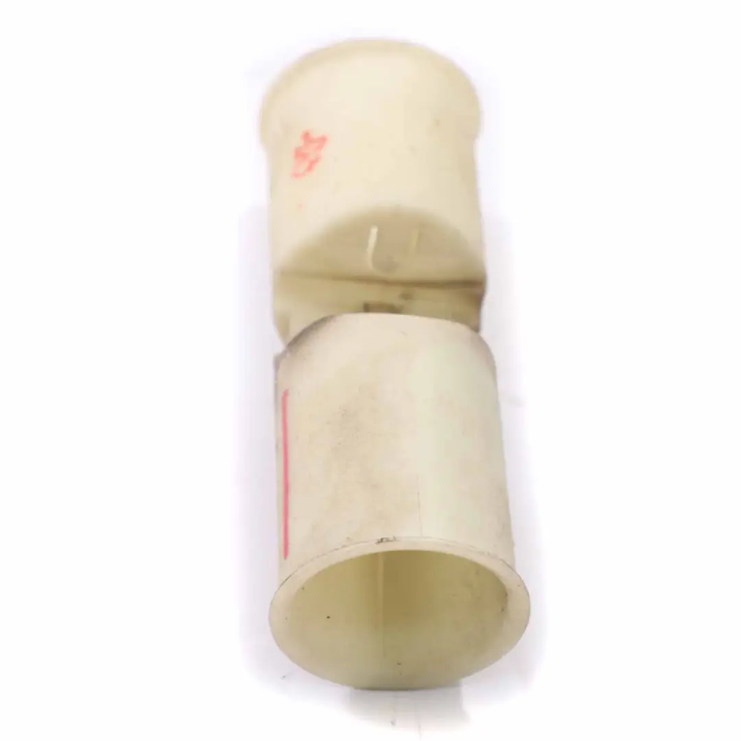 Paracolpi laterale Mercedes CLS W219 Ammortizzatore Stopper per con numero di parte A2197350086 Paracolpi laterale Mercedes CLS W219 Ammortizzatore Stopper - SKU A2197350086 - Numero di parte A2197350086