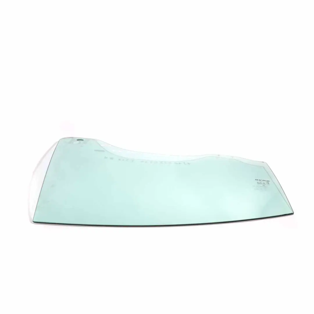 Fensterscheibe Tür Hinten Rechts Verglasung AS2 für Mercedes C219 mit Teilenummer A2197350210 Mercedes C219 Fensterscheibe Tür Hinten Rechts Verglasung AS2 - SKU A2197350210 - Teilenummer A2197350210