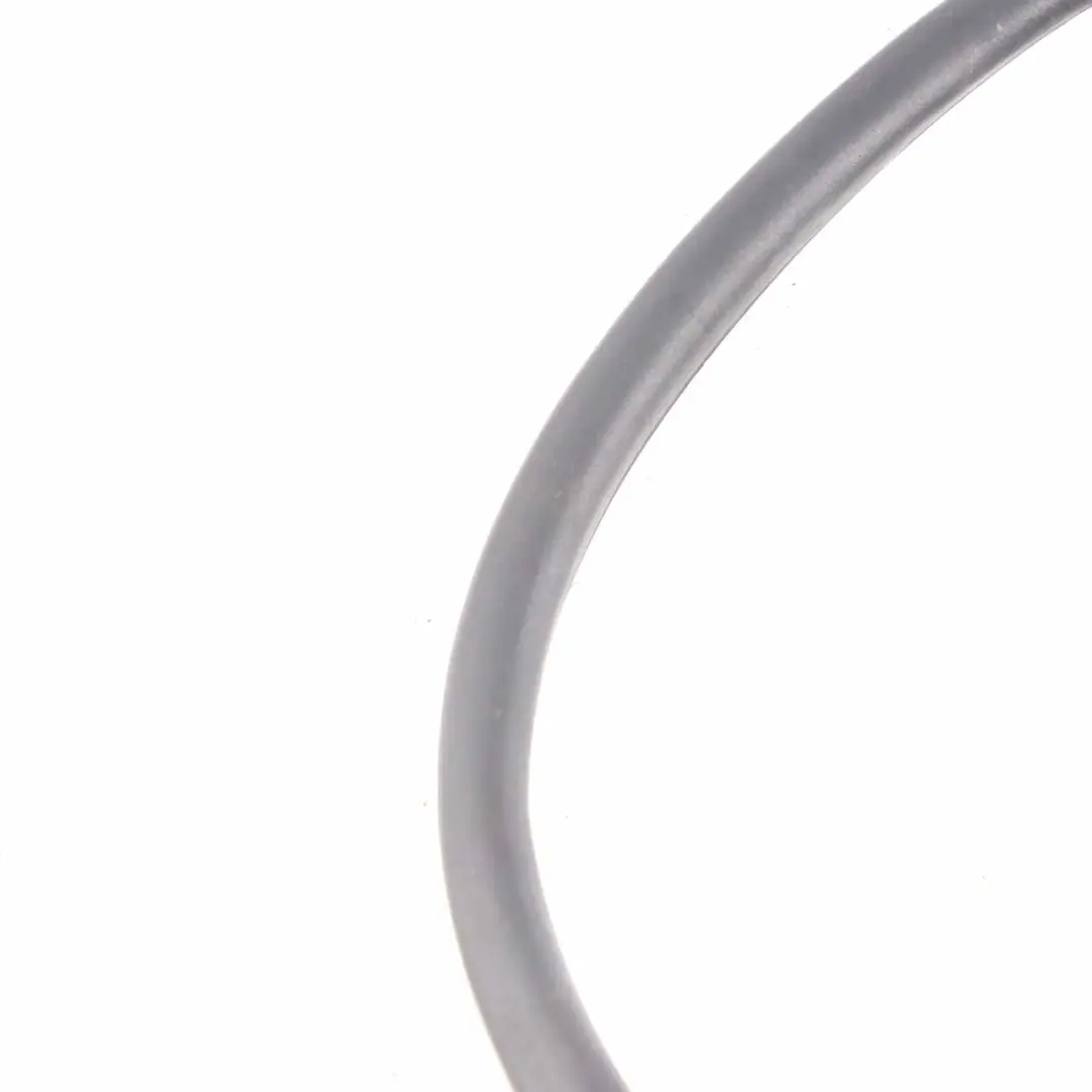  Fenster dichtung Mercedes W221 V221 Lange Führung Tür hinten links A2217310680 - SKU A2197370130 - Teilenummer A2197370130