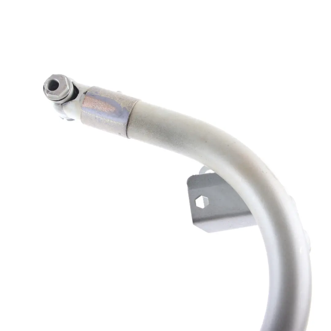 W219 Charnière hayon coffre arrière gauche Noir pour Mercedes CLS à propos du numéro de pièce A2197500128 Mercedes CLS W219 Charnière hayon coffre arrière gauche Noir - SKU A2197500128-OB - Numéro de pièce A2197500128