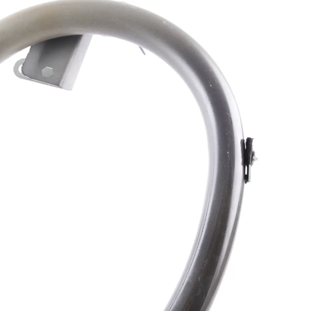 W219 Charnière hayon coffre arrière gauche Noir pour Mercedes CLS à propos du numéro de pièce A2197500128 Mercedes CLS W219 Charnière hayon coffre arrière gauche Noir - SKU A2197500128-OB - Numéro de pièce A2197500128