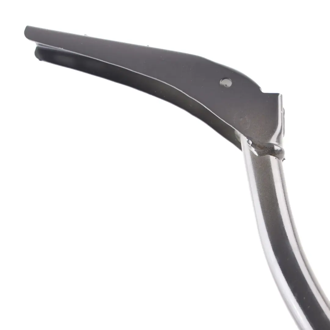 W219 Charnière hayon coffre arrière gauche Noir pour Mercedes CLS à propos du numéro de pièce A2197500128 Mercedes CLS W219 Charnière hayon coffre arrière gauche Noir - SKU A2197500128-OB - Numéro de pièce A2197500128