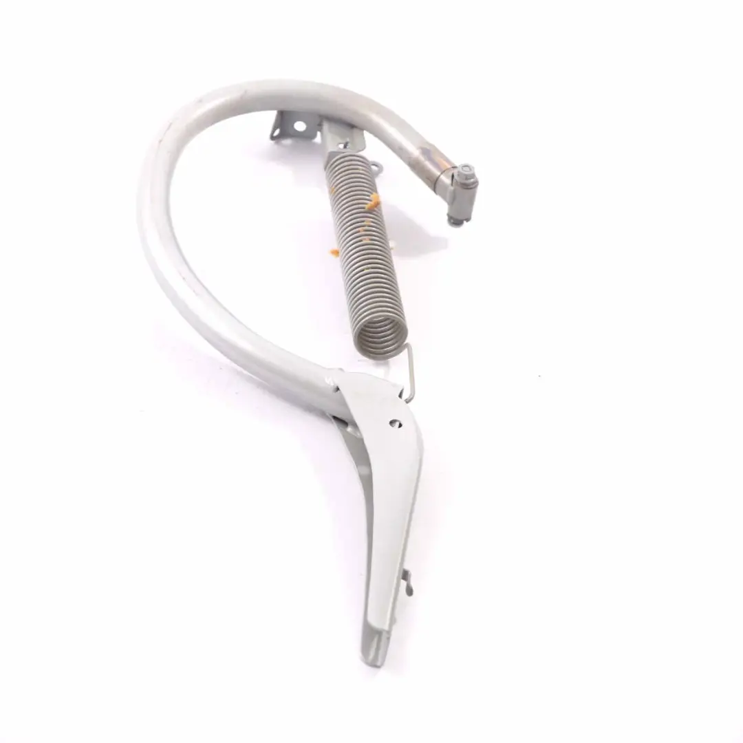 W219 Zawias Bagażnika Prawy do Mercedes o numerze A2197500228 Mercedes W219 Zawias Bagażnika Prawy - SKU A2197500228-IRS - Numer Części A2197500228