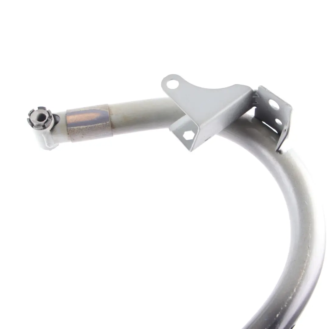 W219 Charnière de hayon de coffre arrière droite Noir pour Mercedes CLS à propos du numéro de pièce A2197500228 Mercedes CLS W219 Charnière de hayon de coffre arrière droite Noir - SKU A2197500228-OB - Numéro de pièce A2197500228