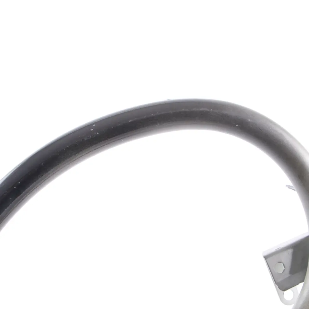 W219 Charnière de hayon de coffre arrière droite Noir pour Mercedes CLS à propos du numéro de pièce A2197500228 Mercedes CLS W219 Charnière de hayon de coffre arrière droite Noir - SKU A2197500228-OB - Numéro de pièce A2197500228