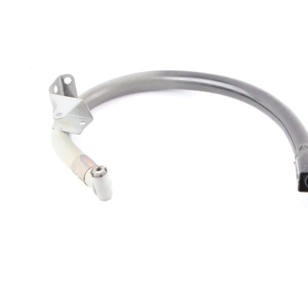 W219 Charnière de hayon de coffre arrière droite Noir pour Mercedes CLS à propos du numéro de pièce A2197500228 Mercedes CLS W219 Charnière de hayon de coffre arrière droite Noir - SKU A2197500228-OB - Numéro de pièce A2197500228